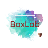 Boxlab Worldwide