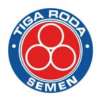 Semen Tiga Roda