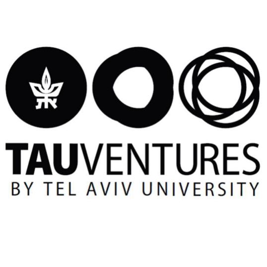 TAU Ventures