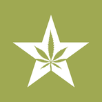 American Green
