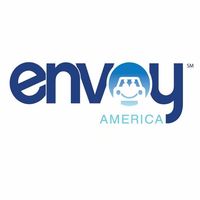 Envoy America