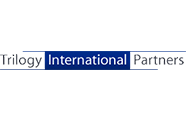 Trilogy International Partners