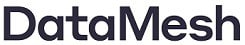 DataMesh Group