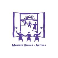 Mujeres Unidas y Activas (MUA)