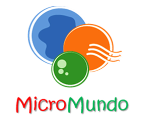 MicroMundo