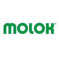 Molok Ltd