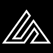 Sādu