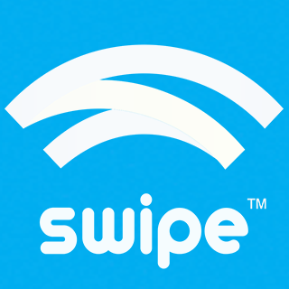 Swipe India