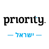 Priority Group