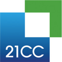 21CC Education