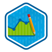 learnmetrics