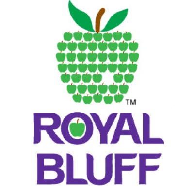 The New Royal Bluff Orchards