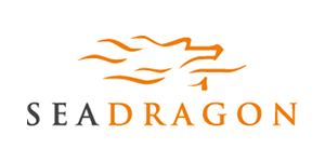 Sea Dragon Limited