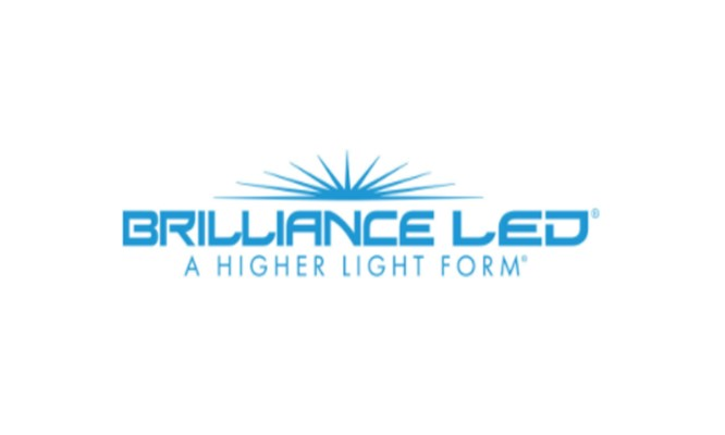 Brilliance LED, LLC