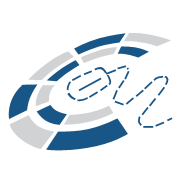 Samyak Online Services Pvt. Ltd.