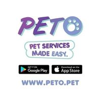 PETO App