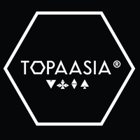 Topaasia®