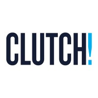 Clutch!