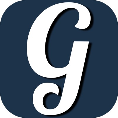 Generable