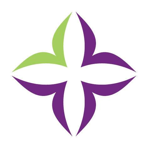 St. Joe's Health
