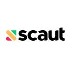 SCAUT