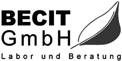 BECIT GmbH