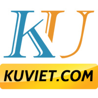 KUVIET.COM