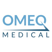 Omeq Medical