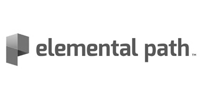 Elemental Path
