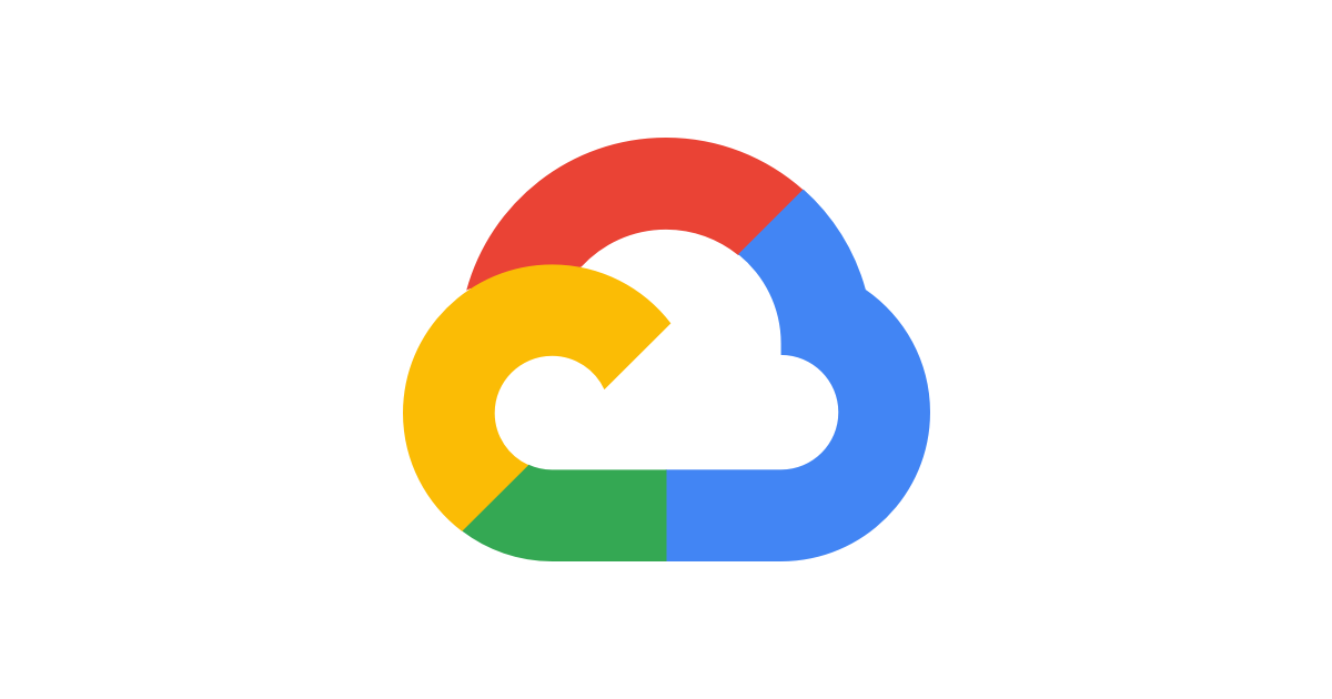 Dialogflow Documentation