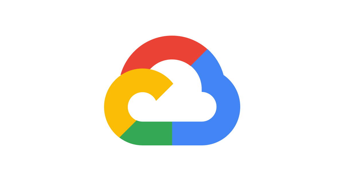 Dialogflow Documentation