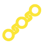Aqar Chain