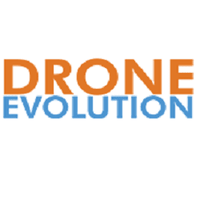 DronEvolution