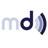 MyDoc | Simplify Healthcare
