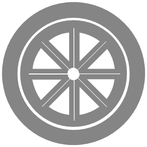 Nordic Tyre Group