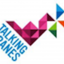 Talking Cranes