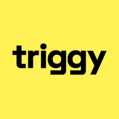 Triggy