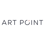 ARTPOINT