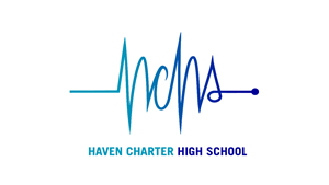 Haven Charter School