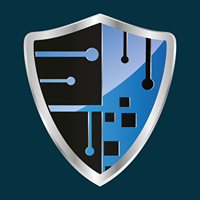 DattaShield