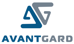 Avantgard