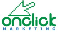 OnClick Marketing