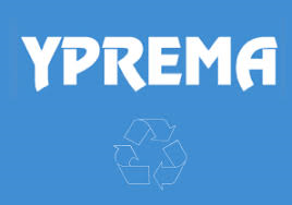 Yprema