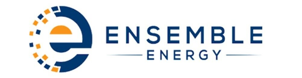 Ensemble Energy