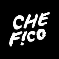 Che Fico