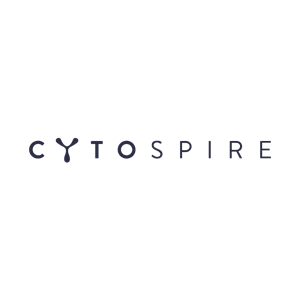 Cytospire Therapeutics Limited.