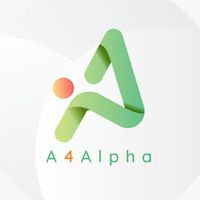 A4Alpha