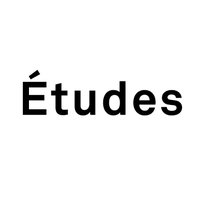 Etudes