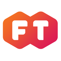 FounderTherapy