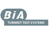 BIA